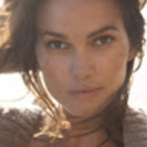 Meet your Posher, Kassidi